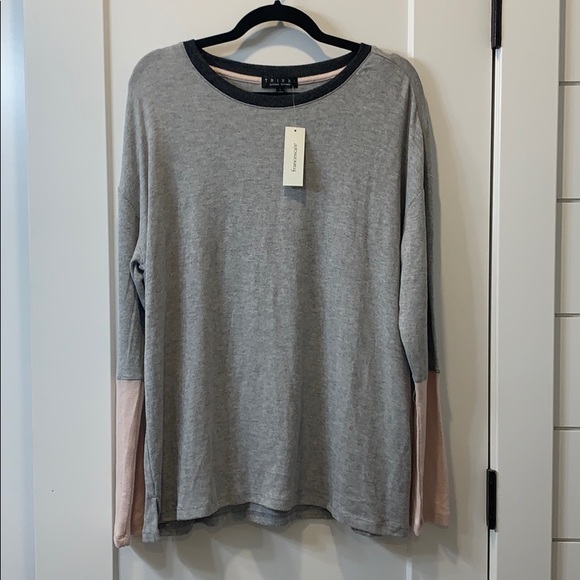 Francesca's Collections Sweaters - Francescas NWT Sweater